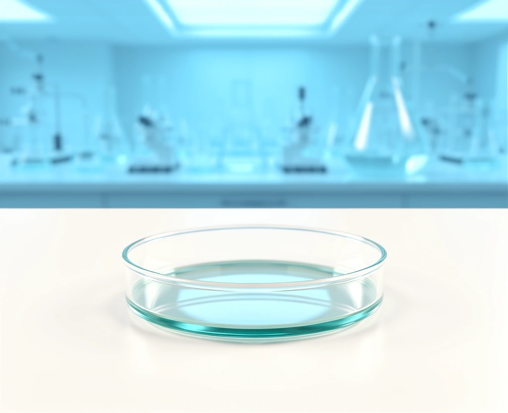 Exigenta NutriVeritate